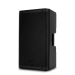 RCF Art 932-A Active Speaker 3" Horn 12" Bass